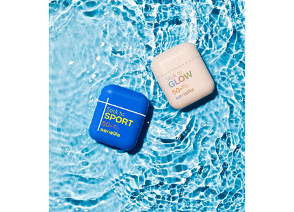 V3HC60C853C25D48C936830E8D9B9FC076ER5672826P5