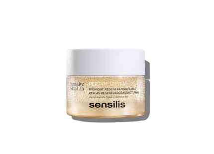 V2H3C3697EB1F2B85F793A5A16973983BD1R7479196P1