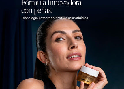 V4H2D43700F04A58AD5EE0211F13291C1F8R7479197P2