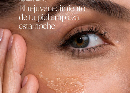 V4H9126C3265AC0B7F7DF6917550B299A99R7479199P3