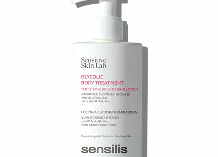 V3H40A2B8135C5F386B43A2626C9FDD03C3R6241888P1