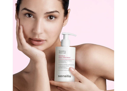 V3H5B041F12D9722521A9FCEA961EC03869R6241889P2