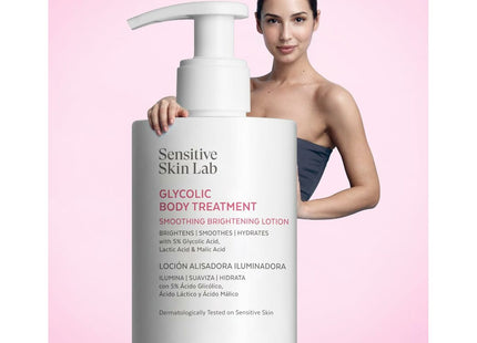 V3H5B20B9460F48CDE50E6295996F8E98D1R6241890P3