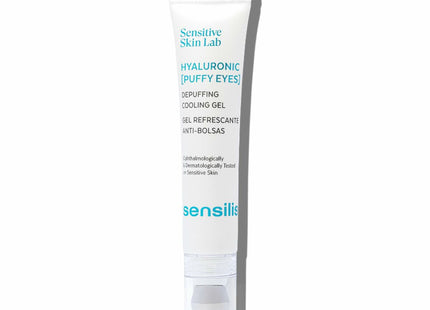 V3HCE663F63F51185774A732263F7ECC982R6241814P1