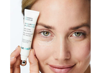 V5H1A412CB5CC029D7D86AFF25205B78F4FR6241815P2