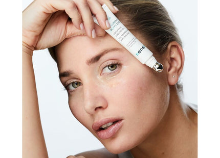 V3H409717C1743CE84A2EA74AD0DB52B761R6241816P3