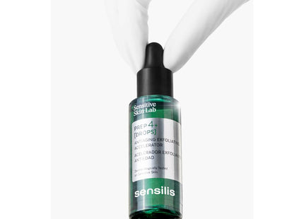 V3HD922BDF00AC59B7E8B65B69703F1910ER5608827P2