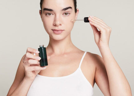 V3HD2DAC2C8117B7670433A017279DD5D9BR5608829P4