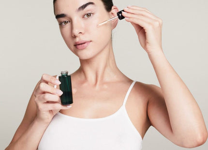 V3HEDFAFF43525F37C6AACF999B59EE177BR5608831P5