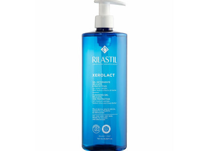 V3HC91423774AA12C1C28E1D73A4447F370R6241235P1