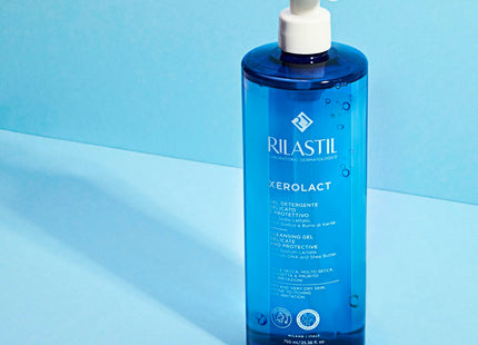 V3HF68A4F0B97DEEE3156217605A697C578R6241236P2