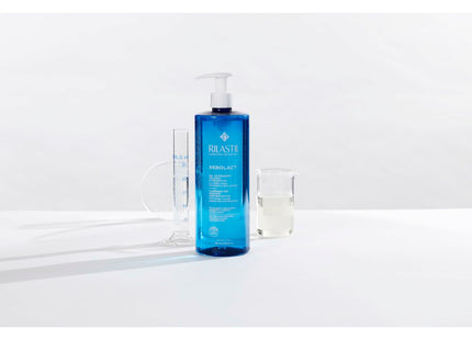 V3HCDBF6430DF3BE2133588EB552AFCC59BR6241237P3