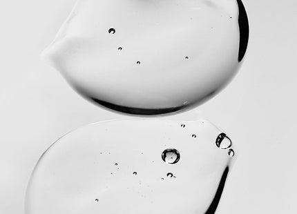 V3H51A84E0CD82BBB8392E119EE3FB4464DR6241238P4