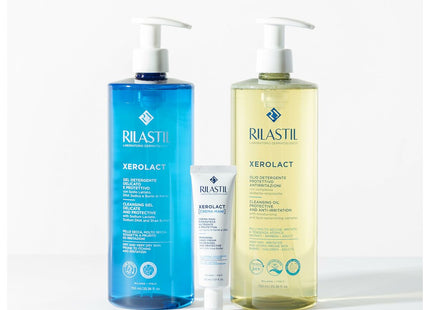 V3H0D8884878C33188E85DD68A65AF11700R6241239P5