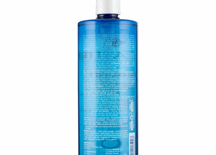 V3H98D690555396D4EB17D7017C575B0599R6241240P6