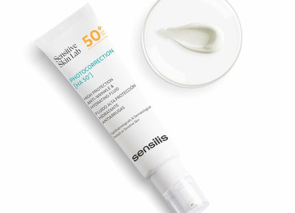 V3H1CDF417BA5B7CDC55979F65E27E108FAR5752700P1