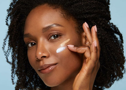 V3H5A541F7B7F1E59DD052DC1A3B78F8C0ER5752701P2