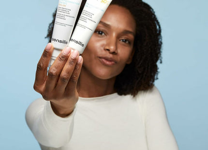 V3HC6E30DAB9EED3BA03C7EF5F6B7F4B36DR5752702P3