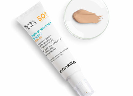 V3H58E0DC988FEE724A114E5E404DD98B38R5752685P1