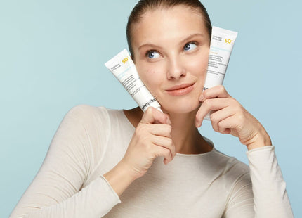 V5H3CB909B93543AB652B61AABE2187DF31R5752688P2