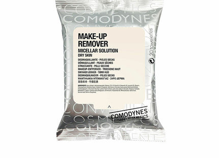 V8H7DC05FB5686D1ED23ACB48B0A13E3A02R3230462P1