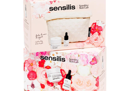 V4HB6D4CFA523F8E43F9C35F5221E7836DER7512436P1