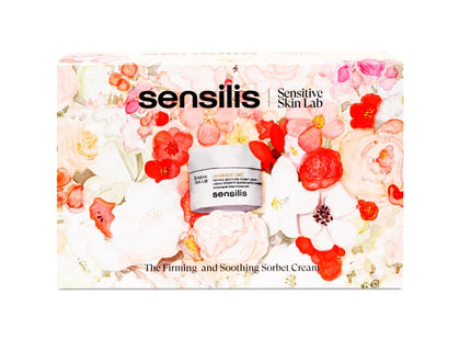 V4H1E7C0C0086B69FA9C939AC076DCD07C1R7512437P2