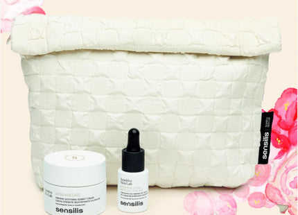 V4HD75142C3F13717F27674BCC85F433D3CR7512438P3