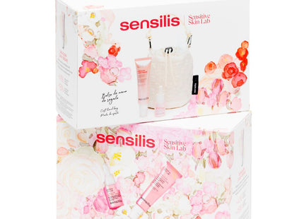 V4H5FDB7AE17831B6E2C09D51AAD05DCF05R7512325P1