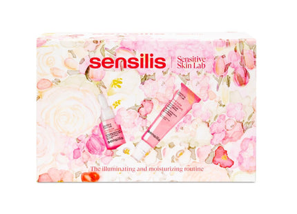 V4HA964521877CF4F86C130261409076A69R7512326P2