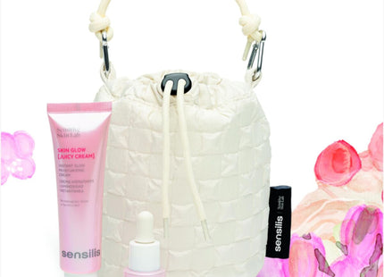 V4H13710141630F9202051BFDE4F64E3C2AR7512328P3