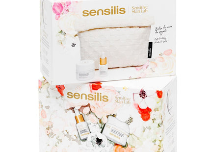 V2H17DC8E5BC22FD6A1021337EB4D231AFDR7512312P1