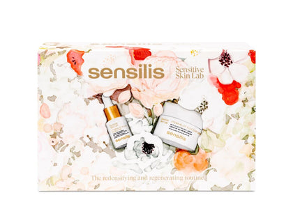 V4HE67008FFE506CD320406284C18A06AF6R7512313P2