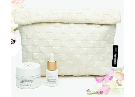 V2H740A7F505C9CD8780A2A76A94EF6A438R7512314P3