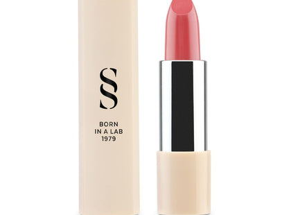 V2H945E945E98A51B2C849FEE9FD0BBC4EDR7479147P1