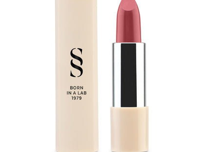 V2H57DEF48C7F5A354555DDD8D9714E5E2DR7479168P1