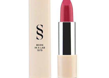 V2H56F8906146B8A518C7E2640A572337A2R7479156P1