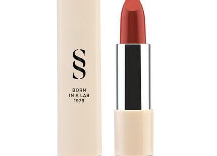 V2HA3BB2F660155F1E7EE68E7E2616F67A8R7479160P1