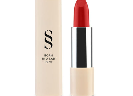 V2H82A2B32CEE49813778A391D2667DC049R7479167P1