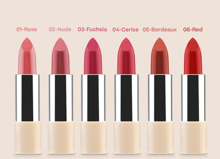 V2H63A118509C73EA0FC047B14E85210D2DR7479170P2