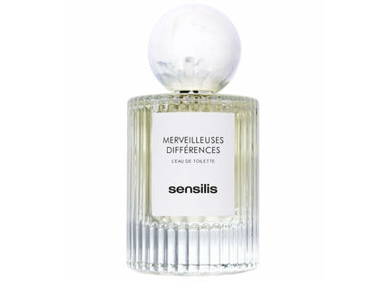 V3H24FAD4F84F10A0CD828C0ADEAE56C9EDR5974634P1