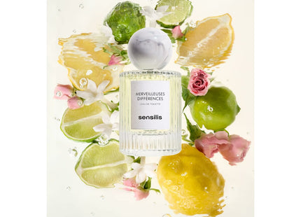 V3H35DBC424DF5F59F191B757E82DB201D6R5974637P2