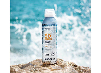 V2HBD5ADF4764207D0B60A1B590DD07A866R7424552P1