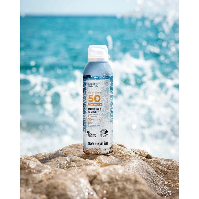 V2HBD5ADF4764207D0B60A1B590DD07A866R7424552P1