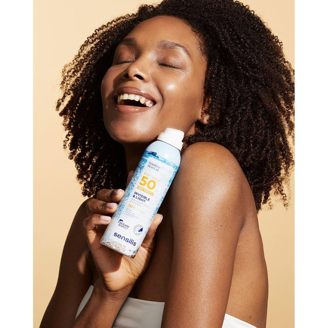 V3HC2C09325EB3A9DBDF3CDBF62FFABFAE8R7424555P2