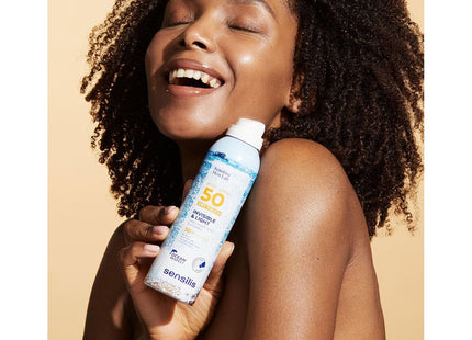 V2HC2C09325EB3A9DBDF3CDBF62FFABFAE8R7424555P2