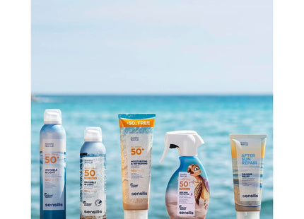 V2H9EA8D34D8F65B28BA39EA4AFF77E9605R7424558P3