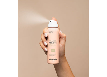 V3H0D59C5025304046CA05F7C5DB7CBC1C8R5674937P3