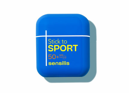 V3H4D2B7430314CC108B613AEB4A14C00E5R5672832P1