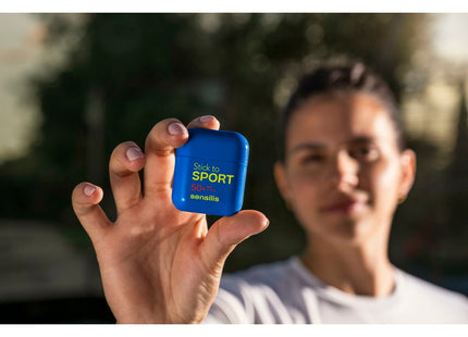 V3H59B044C9779E658E3CC84F04D5321847R5672834P3